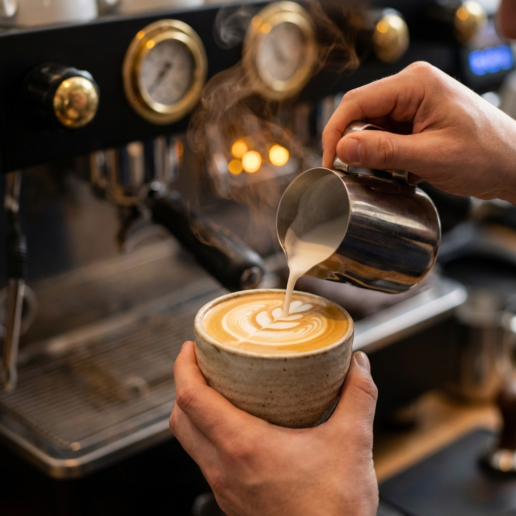 Атмосфера 1