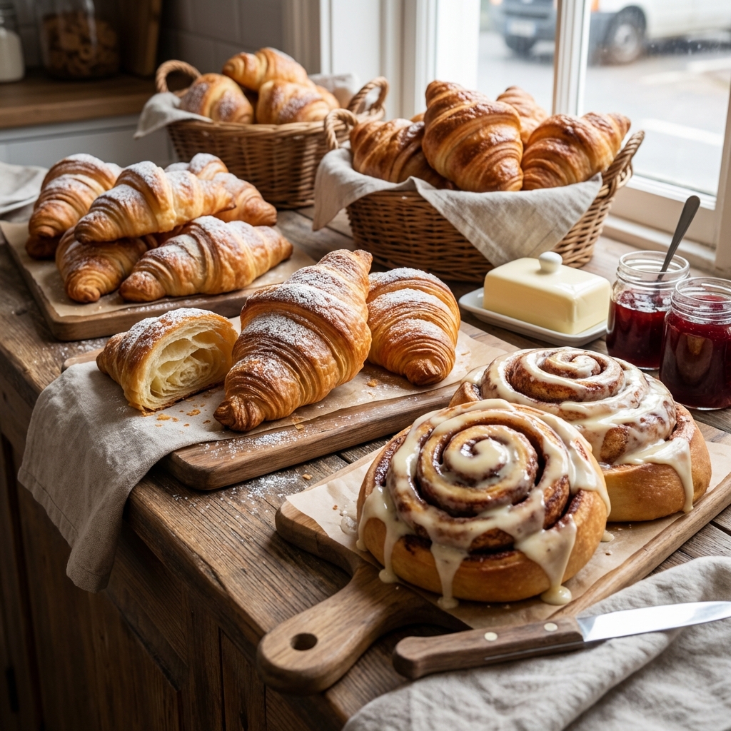 Атмосфера 3