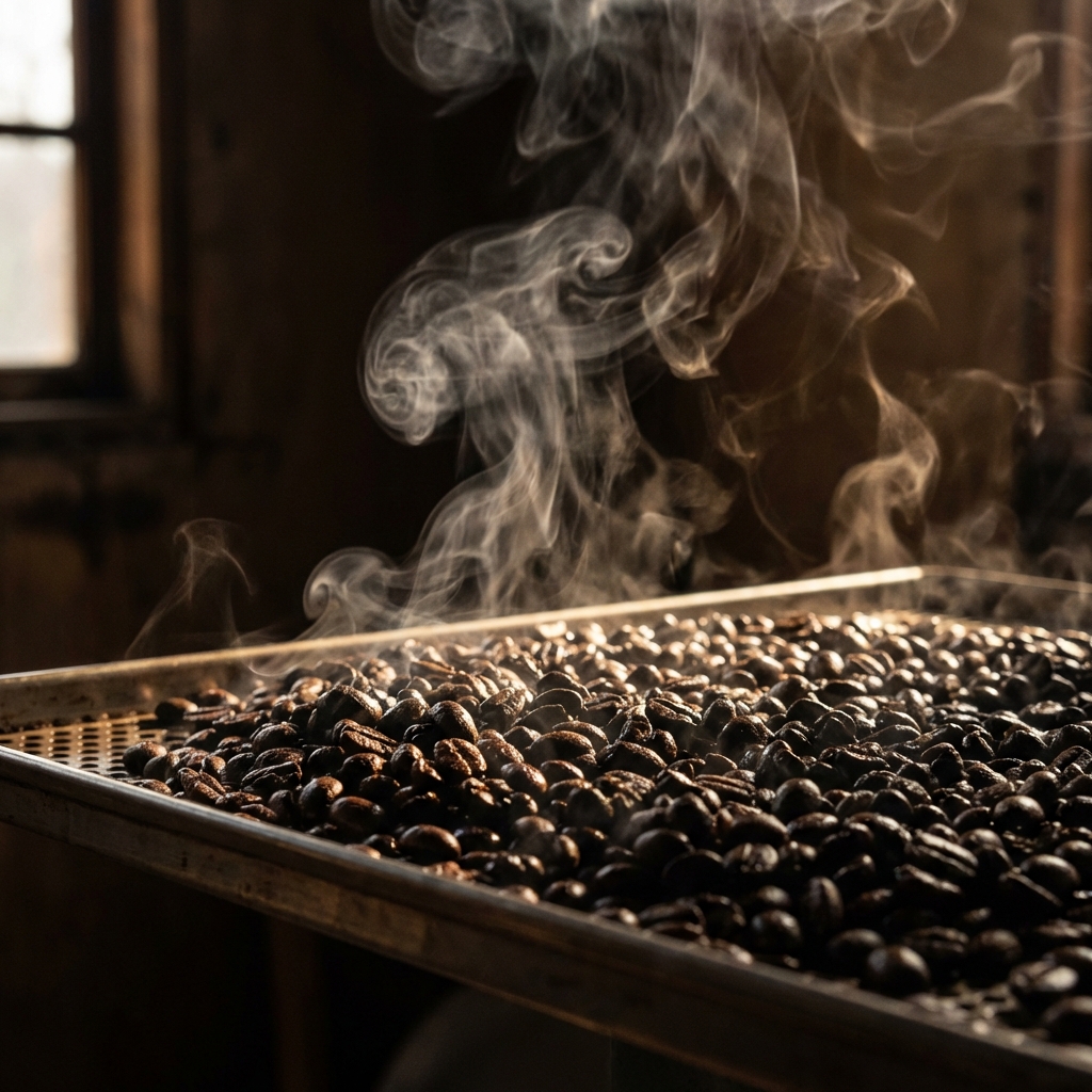 Атмосфера 5